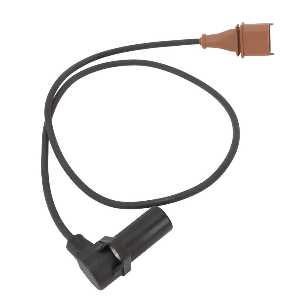 Precision Cayenne 9Pa Crankshaft Sensor With Quick Installation 4401335726324