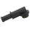 Cooling System Bypass Adapter  Fit for Cayenne 06-18 15