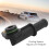 Cooling System Bypass Adapter  Fit for Cayenne 06-18 3