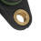 Cooling System Bypass Adapter  Fit for Cayenne 06-18 7