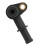 Cooling System Bypass Adapter  Fit for Cayenne 06-18 8