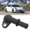 Cooling System Bypass Adapter  Fit for Cayenne 06-18 14