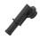 Cooling System Bypass Adapter  Fit for Cayenne 06-18 10