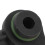 Cooling System Bypass Adapter  Fit for Cayenne 06-18 9