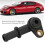 Cooling System Bypass Adapter  Fit for Cayenne 06-18 4