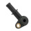 Cooling System Bypass Adapter  Fit for Cayenne 06-18 11