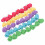 Cache-pouce tricoté - jeu de reconnaissance des couleurs - L/R 14