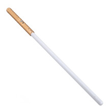 2-in-1 Spada luminosa 30,31 pollici 1200 mAh LED dorato