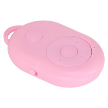 Padella antiaderente in ceramica da 24 cm di diametro, adatta al forno, facile da pulire, manico rosso