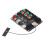 Laser Engraver Mainboard 32Bit with A4988 Driver for Makerbase MKS DLC32 6
