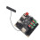 Laser Engraver Mainboard 32Bit with A4988 Driver for Makerbase MKS DLC32 1