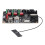 Laser Engraver Mainboard 32Bit with A4988 Driver for Makerbase MKS DLC32 13