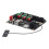 Laser Engraver Mainboard 32Bit with A4988 Driver for Makerbase MKS DLC32 9