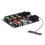 Laser Engraver Mainboard 32Bit with A4988 Driver for Makerbase MKS DLC32 7