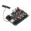 Laser Engraver Mainboard 32Bit with A4988 Driver for Makerbase MKS DLC32 16