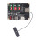 Laser Engraver Mainboard 32Bit with A4988 Driver for Makerbase MKS DLC32 11