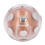 Boule d'électrochoc dorée 7x7x7 cm 2xAAA (non inclus) 15