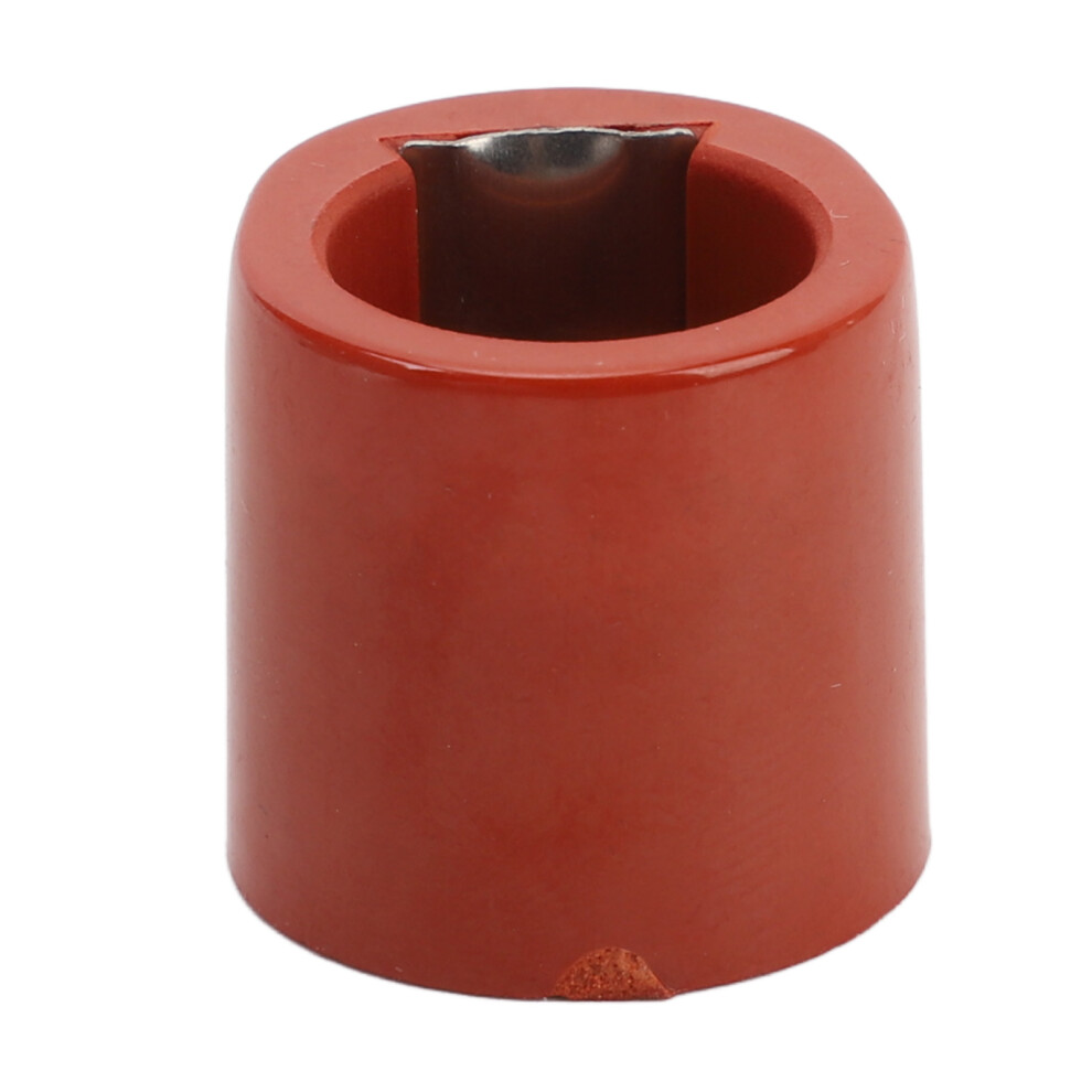 Rotor Arm For Lucas 45D 43D 59D Distributors, Accurate Replacement Red 8361335733943