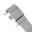 Brake Pad Fitting Clip BPF1776A for Vauxhall Insignia 2008-2015 Front 8