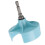 Adattatore per Sentro 48/40/22 e Jamit - 1 set 1