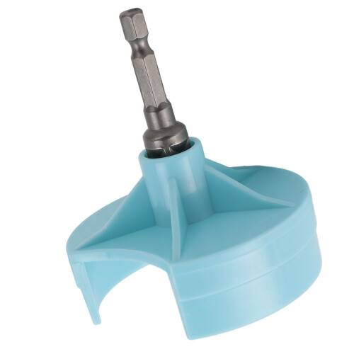 Adattatore per Sentro 48/40/22 e Jamit - 1 set