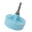 Adattatore per Sentro 48/40/22 e Jamit - 1 set 16