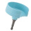 Adattatore per Sentro 48/40/22 e Jamit - 1 set 14