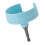 Adattatore per Sentro 48/40/22 e Jamit - 1 set 12