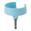Adattatore per Sentro 48/40/22 e Jamit - 1 set 10