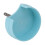 Adattatore per Sentro 48/40/22 e Jamit - 1 set 13