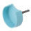 Adattatore per Sentro 48/40/22 e Jamit - 1 set 11