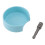 Adattatore per Sentro 48/40/22 e Jamit - 1 set 8