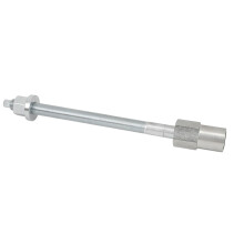 Vivaro 2.0 DCI CDTI Extracteur d'injecteur Adaptateur, Métal