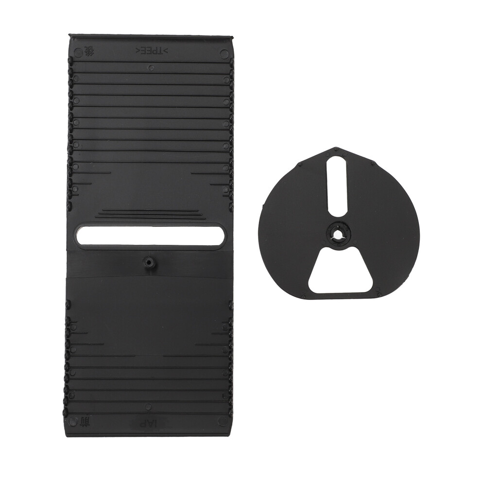 Console Shift Slide Dust Cover 35975Â53020 For Is250 Is350 Isf Models 9401335735888