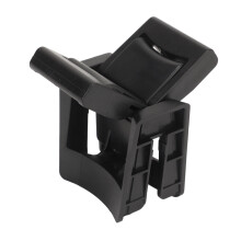 Divisor de portavasos 55618 0E170 para Highlander 2014-2016