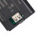 Monitor Batteria 6,5-100V 0-100A 0-999Ah 0,5m 13