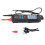 Stiftartiges Digitalmultimeter 200mAh ABS Tasche 3