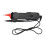 Stiftartiges Digitalmultimeter 200mAh ABS Tasche 12