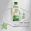 (1pc)Lung Cleanse with Herbal Diffuser Pen 5