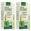 (2pcs)Lung Cleanse with Herbal Diffuser Pen 1