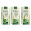 (3pcs)Lung Cleanse with Herbal Diffuser Pen 1
