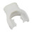 Embout buccal de plongée en silicone, interface universelle, 85 g 8