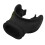Embout buccal de plongée en silicone, interface universelle, 85 g 6