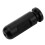 Outil d'égalisation de l'oreille alliage d'aluminium 72 g noir 11