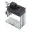 Adjustable Height Auto Clicker Tool for Effortless Gaming Sessions 12