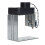 Adjustable Height Auto Clicker Tool for Effortless Gaming Sessions 8