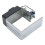 Adjustable Height Auto Clicker Tool for Effortless Gaming Sessions 13
