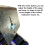 Adjustable Height Auto Clicker Tool for Effortless Gaming Sessions 4