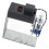 Adjustable Height Auto Clicker Tool for Effortless Gaming Sessions 16