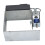 Adjustable Height Auto Clicker Tool for Effortless Gaming Sessions 9